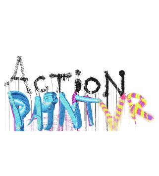 ActionpaintVR Steam Key GLOBAL